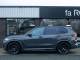 BMW X5   Registered:2022(22)