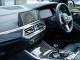 BMW X5   Registered:2022(22)