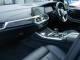 BMW X5   Registered:2022(22)