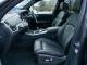 BMW X5   Registered:2022(22)