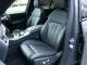 BMW X5   Registered:2022(22)