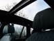 BMW X5   Registered:2022(22)