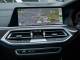 BMW X5   Registered:2022(22)