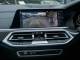 BMW X5   Registered:2022(22)