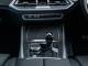 BMW X5   Registered:2022(22)