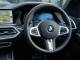 BMW X5   Registered:2022(22)