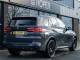 BMW X5   Registered:2022(22)