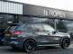 BMW X5   Registered:2022(22)