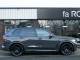 BMW X5   Registered:2022(22)