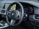 BMW X5   Registered:2022(22)