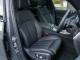 BMW X5   Registered:2022(22)
