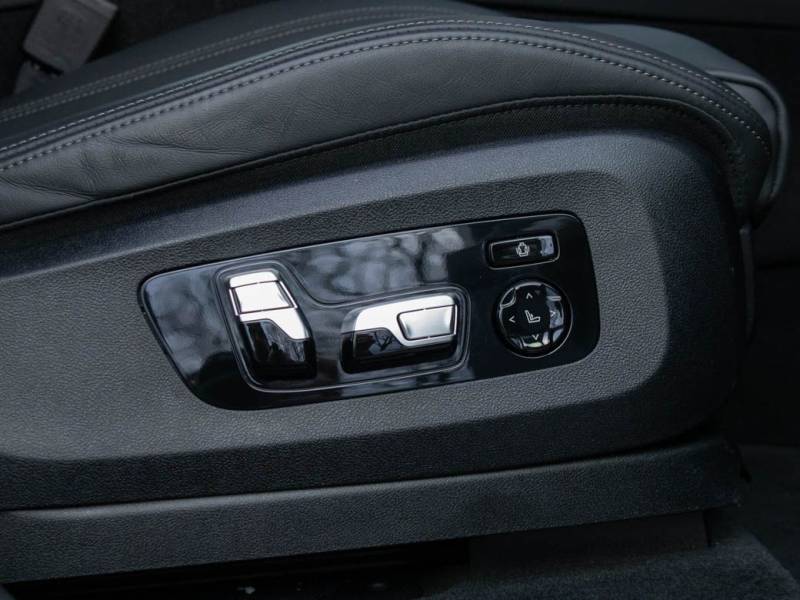 BMW X5   Registered:2022(22)