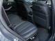 BMW X5   Registered:2022(22)