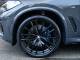 BMW X5   Registered:2022(22)