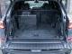 BMW X5   Registered:2022(22)