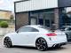 Audi TT RS   Registered:2019(19)