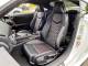 Audi TT RS   Registered:2019(19)