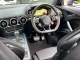 Audi TT RS   Registered:2019(19)