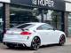 Audi TT RS   Registered:2019(19)