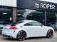 Audi TT RS   Registered:2019(19)