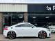 Audi TT RS   Registered:2019(19)
