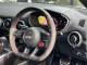 Audi TT RS   Registered:2019(19)