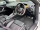 Audi TT RS   Registered:2019(19)