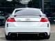 Audi TT RS   Registered:2019(19)