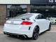 Audi TT RS   Registered:2019(19)