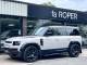 Land Rover Defender 110   Registered:2025(75)