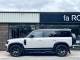 Land Rover Defender 110   Registered:2025(75)