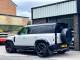 Land Rover Defender 110   Registered:2025(75)