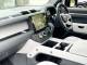 Land Rover Defender 110   Registered:2025(75)