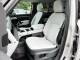 Land Rover Defender 110   Registered:2025(75)