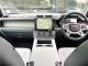 Land Rover Defender 110   Registered:2025(75)