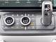 Land Rover Defender 110   Registered:2025(75)