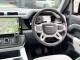Land Rover Defender 110   Registered:2025(75)