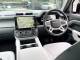 Land Rover Defender 110   Registered:2025(75)