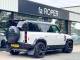 Land Rover Defender 110   Registered:2025(75)