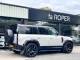 Land Rover Defender 110   Registered:2025(75)