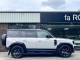Land Rover Defender 110   Registered:2025(75)