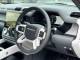 Land Rover Defender 110   Registered:2025(75)