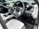 Land Rover Defender 110   Registered:2025(75)
