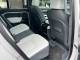 Land Rover Defender 110   Registered:2025(75)