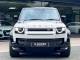 Land Rover Defender 110   Registered:2025(75)