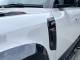 Land Rover Defender 110   Registered:2025(75)