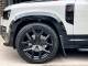 Land Rover Defender 110   Registered:2025(75)