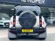 Land Rover Defender 110   Registered:2025(75)