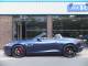 Jaguar F Type   Registered:2013(13)