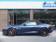 Jaguar F Type   Registered:2013(13)
